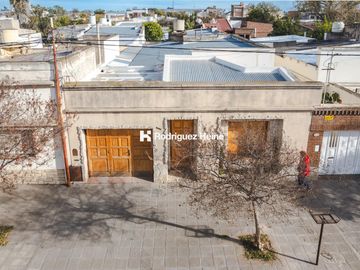 Casa en en venta, barrio Pedro Pico!