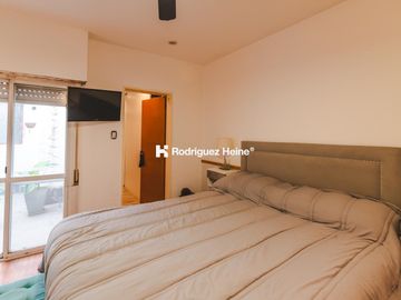 Casa en en venta, barrio Pedro Pico!