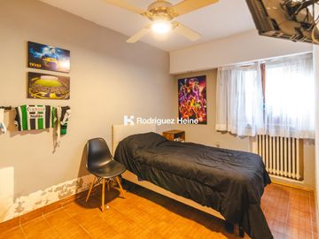 Casa en en venta, barrio Pedro Pico!