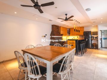 Casa en en venta, barrio Pedro Pico!