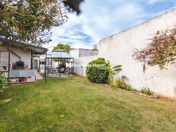 Casa en en venta, barrio Pedro Pico!
