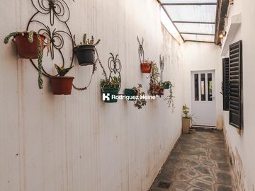 Casa en en venta, barrio Pedro Pico!