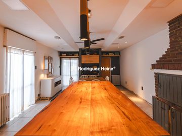 Casa en en venta, barrio Pedro Pico!
