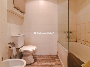 Casa en en venta, barrio Pedro Pico!