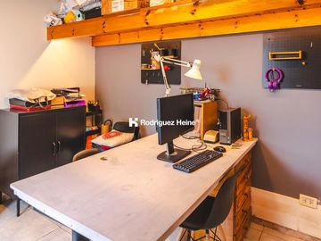 Casa en en venta, barrio Pedro Pico!