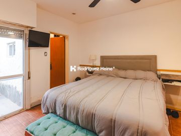 Casa en en venta, barrio Pedro Pico!