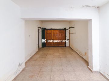Casa en en venta, barrio Pedro Pico!