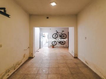 Casa en en venta, barrio Pedro Pico!