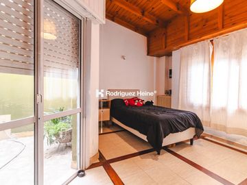 Casa en en venta, barrio Pedro Pico!