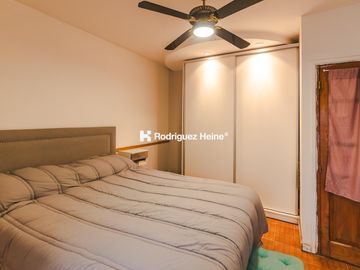 Casa en en venta, barrio Pedro Pico!