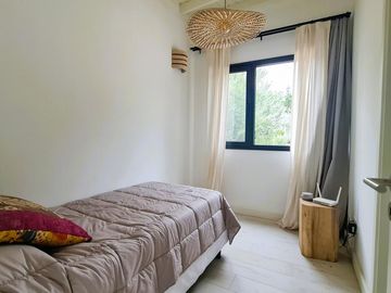 Casa en Costa Esmeralda