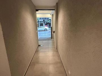 Departamento 2 ambientes y medio en Recoleta