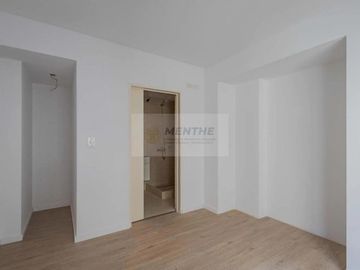 Departamento 2 ambientes y medio en Recoleta