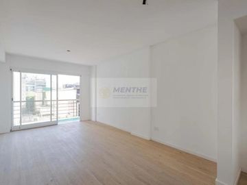 Departamento 2 ambientes y medio en Recoleta