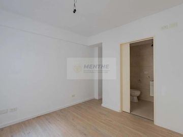 Departamento 2 ambientes y medio en Recoleta