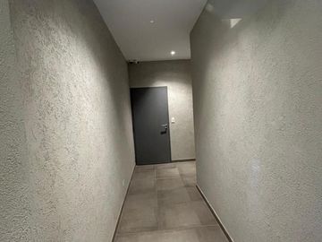 Departamento 2 ambientes y medio en Recoleta
