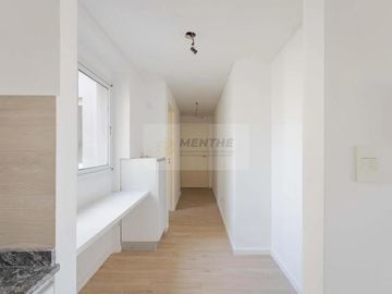 Departamento 2 ambientes y medio en Recoleta
