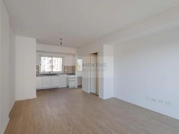 Departamento 2 ambientes y medio en Recoleta