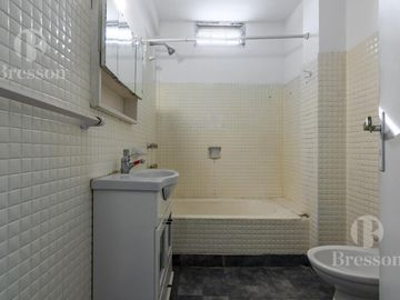 Departamento en Chacarita
