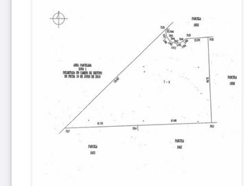 TERRENO EN VENTA EN KOMCHEN  MERIDA YUCATAN CON FACIL ACCESO CON SUELO MIXTO