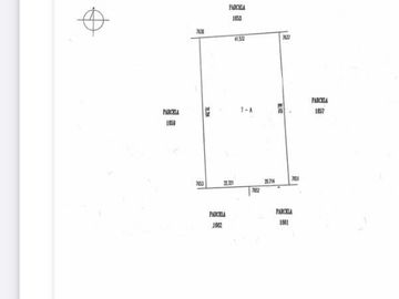 TERRENO EN VENTA EN KOMCHEN  MERIDA YUCATAN CON FACIL ACCESO CON SUELO MIXTO