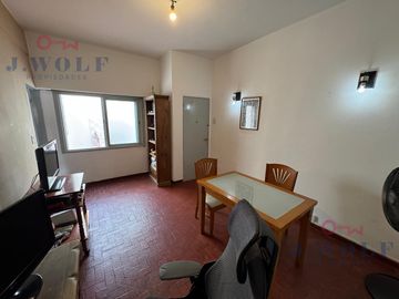 Departamento en General San Martin