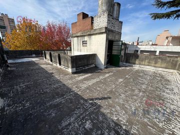 Departamento en General San Martin