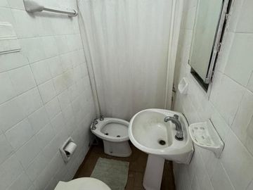 Departamento en General San Martin