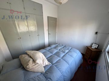Departamento en General San Martin