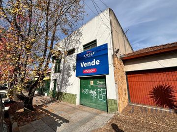Departamento en General San Martin