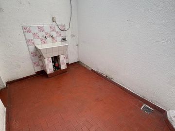 Departamento en General San Martin