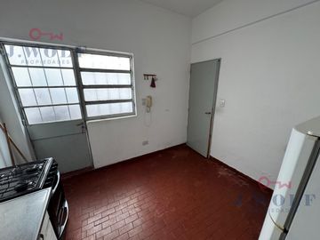 Departamento en General San Martin