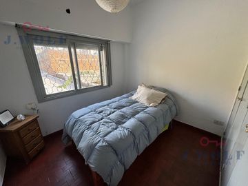 Departamento en General San Martin