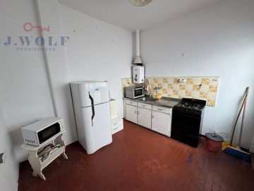 Departamento en General San Martin