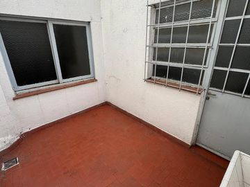 Departamento en General San Martin