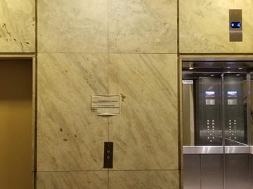 Venta - Oficina - Centro (Capital Federal) - Cochera - Oportunidad