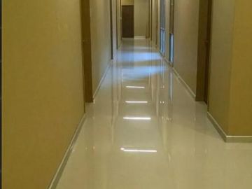 Venta - Oficina - Centro (Capital Federal) - Cochera - Oportunidad
