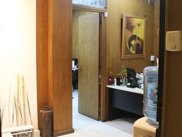 Venta - Oficina - Centro (Capital Federal) - Cochera - Oportunidad