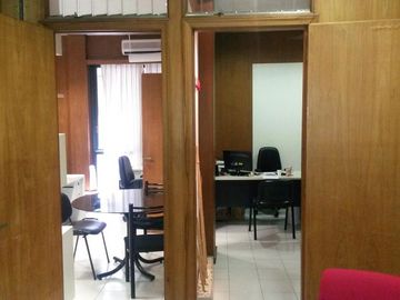 Venta - Oficina - Centro (Capital Federal) - Cochera - Oportunidad