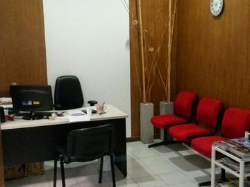 Venta - Oficina - Centro (Capital Federal) - Cochera - Oportunidad