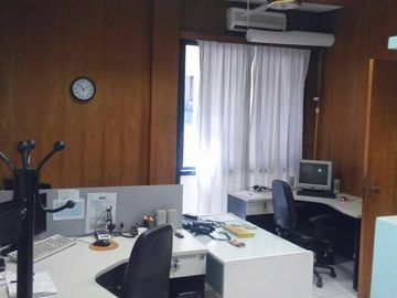 Venta - Oficina - Centro (Capital Federal) - Cochera - Oportunidad