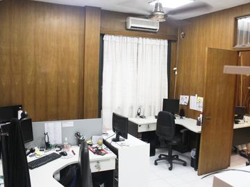 Venta - Oficina - Centro (Capital Federal) - Cochera - Oportunidad