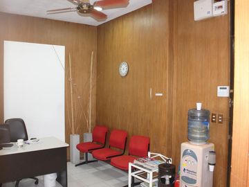 Venta - Oficina - Centro (Capital Federal) - Cochera - Oportunidad