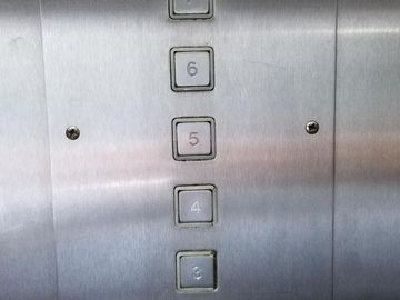 Venta - Oficina - Centro (Capital Federal) - Cochera - Oportunidad