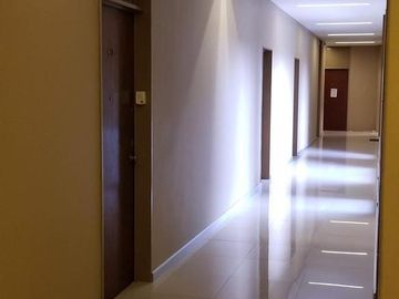 Venta - Oficina - Centro (Capital Federal) - Cochera - Oportunidad