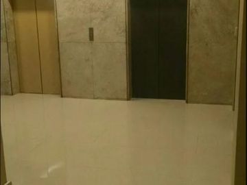 Venta - Oficina - Centro (Capital Federal) - Cochera - Oportunidad