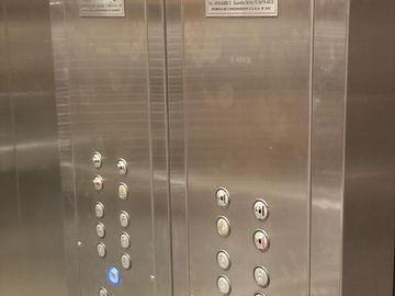 Venta - Oficina - Centro (Capital Federal) - Cochera - Oportunidad