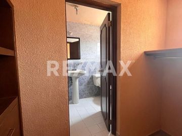 VENTA CASA EN LA JOYA QUERETARO