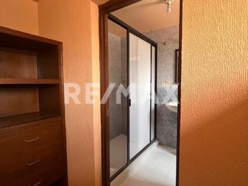 VENTA CASA EN LA JOYA QUERETARO