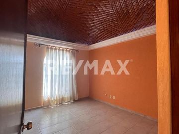 VENTA CASA EN LA JOYA QUERETARO